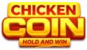 Chicken Coin - official site